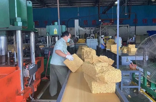 首页- 腾博官网诚信为本,专业服务!