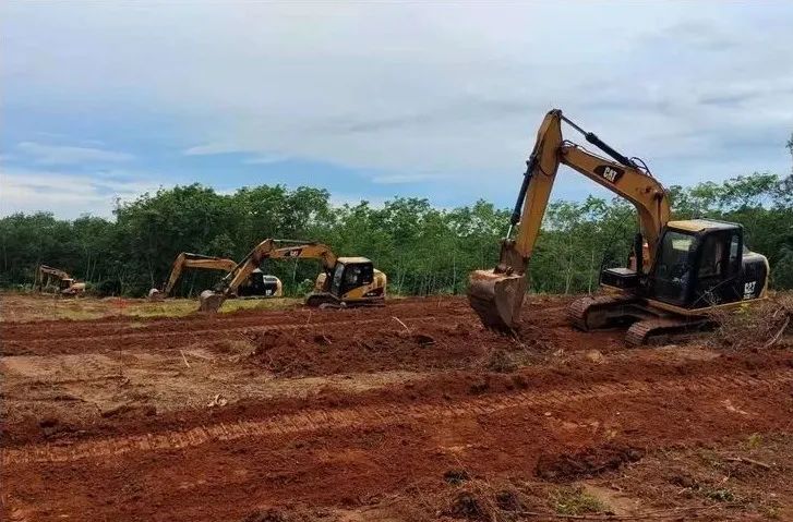 首页- 腾博官网诚信为本,专业服务!