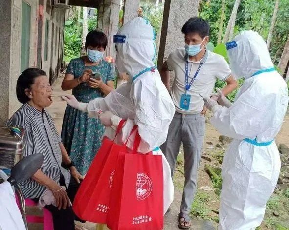 首页- 腾博官网诚信为本,专业服务!