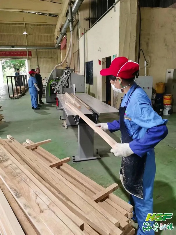 首页- 腾博官网诚信为本,专业服务!