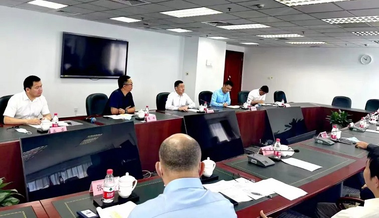 首页- 腾博官网诚信为本,专业服务!