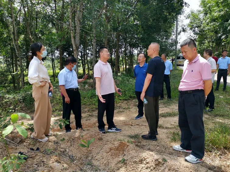 首页- 腾博官网诚信为本,专业服务!