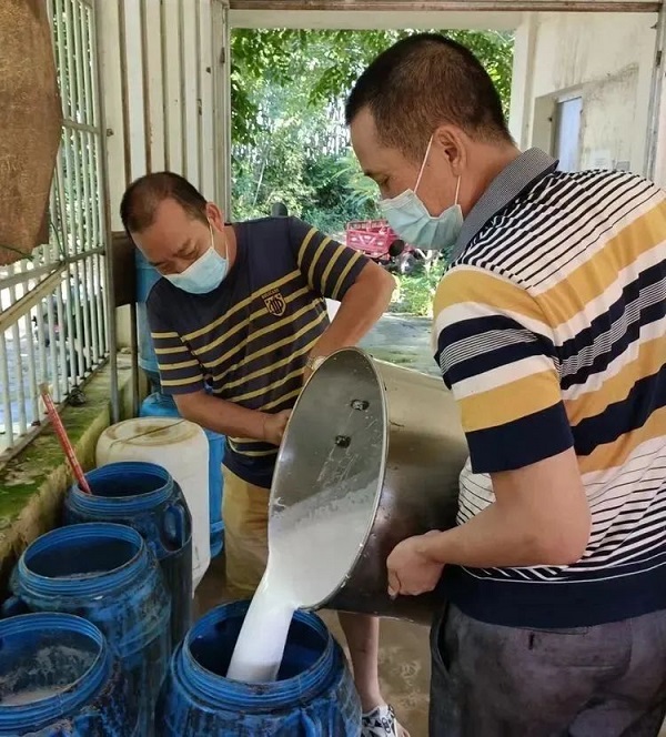 首页- 腾博官网诚信为本,专业服务!