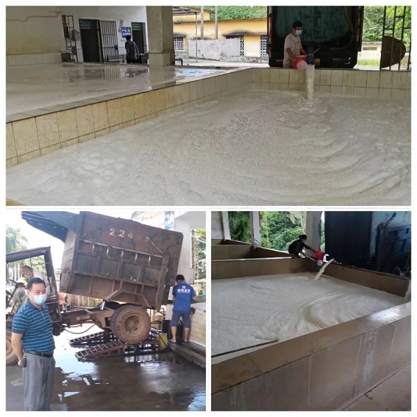 首页- 腾博官网诚信为本,专业服务!