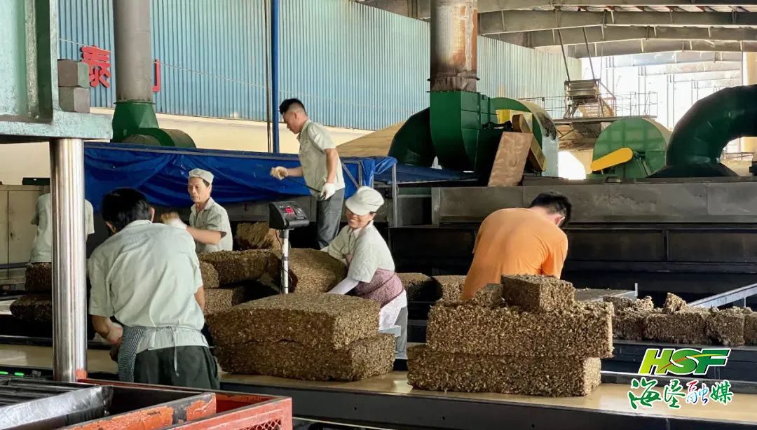 首页- 腾博官网诚信为本,专业服务!