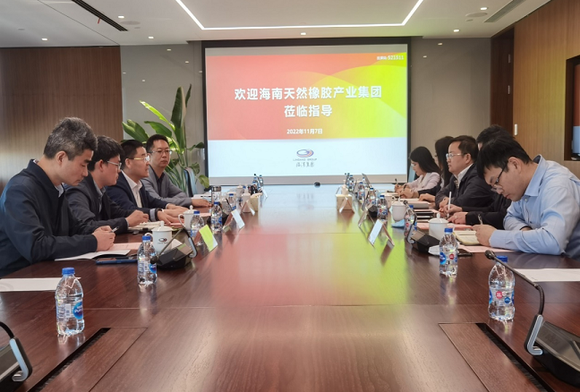 首页- 腾博官网诚信为本,专业服务!