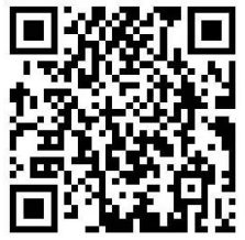 首页- 腾博官网诚信为本,专业服务!