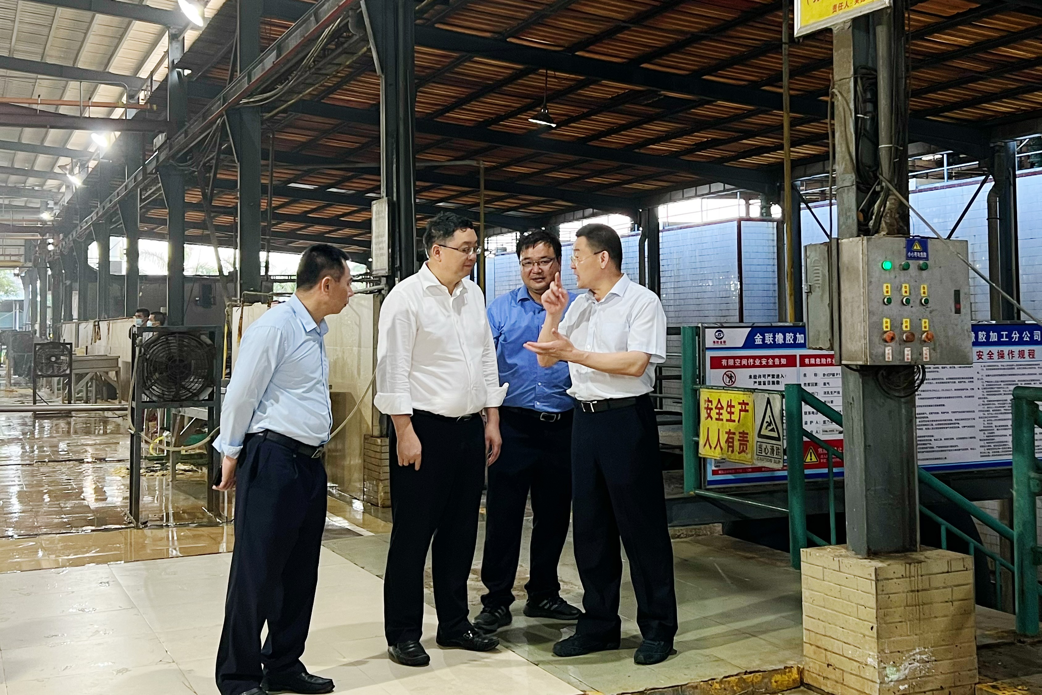 首页- 腾博官网诚信为本,专业服务!