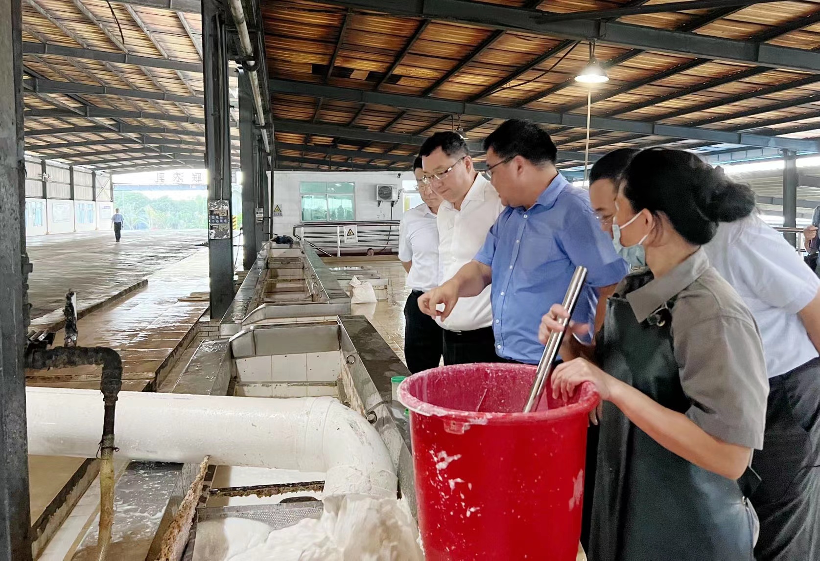 首页- 腾博官网诚信为本,专业服务!