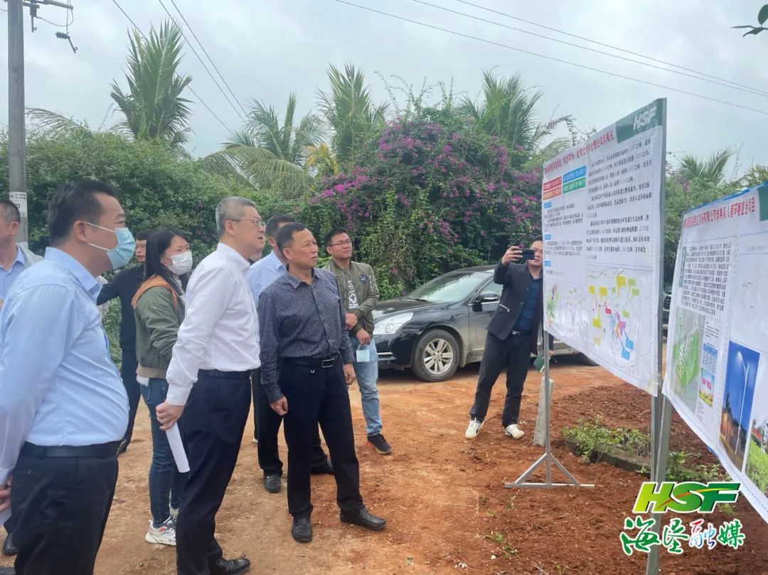 首页- 腾博官网诚信为本,专业服务!