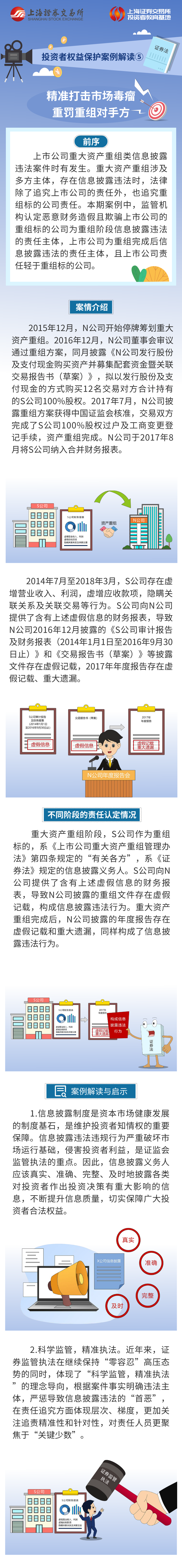 首页- 腾博官网诚信为本,专业服务!