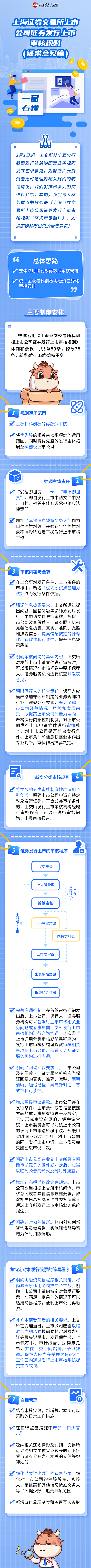 首页- 腾博官网诚信为本,专业服务!