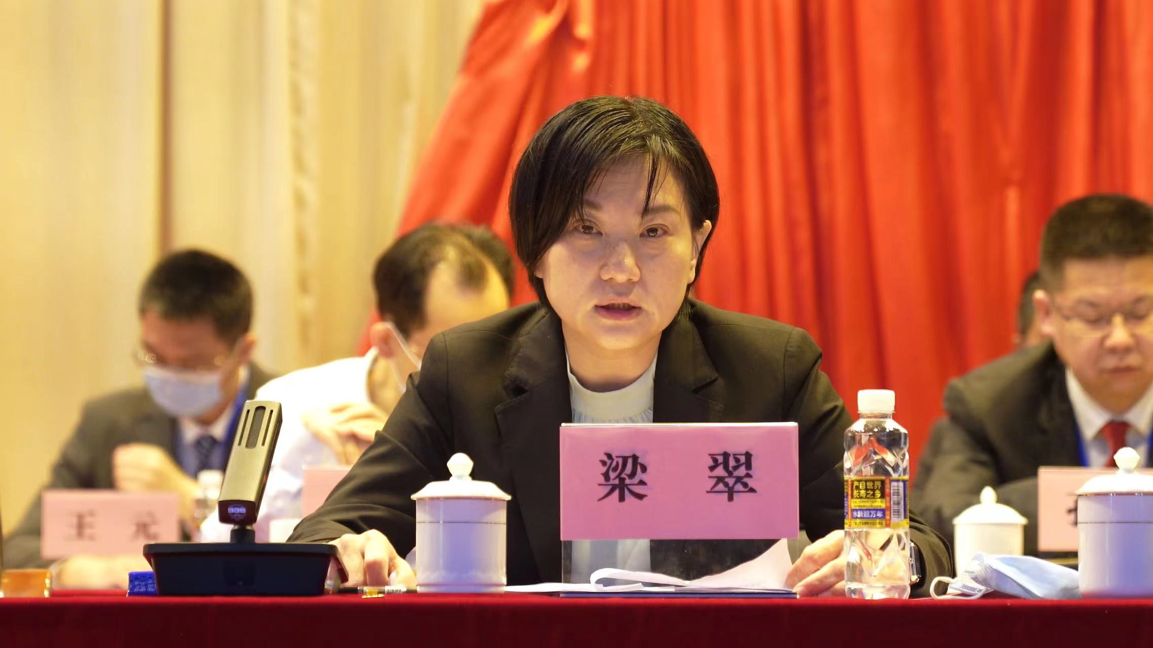 首页- 腾博官网诚信为本,专业服务!