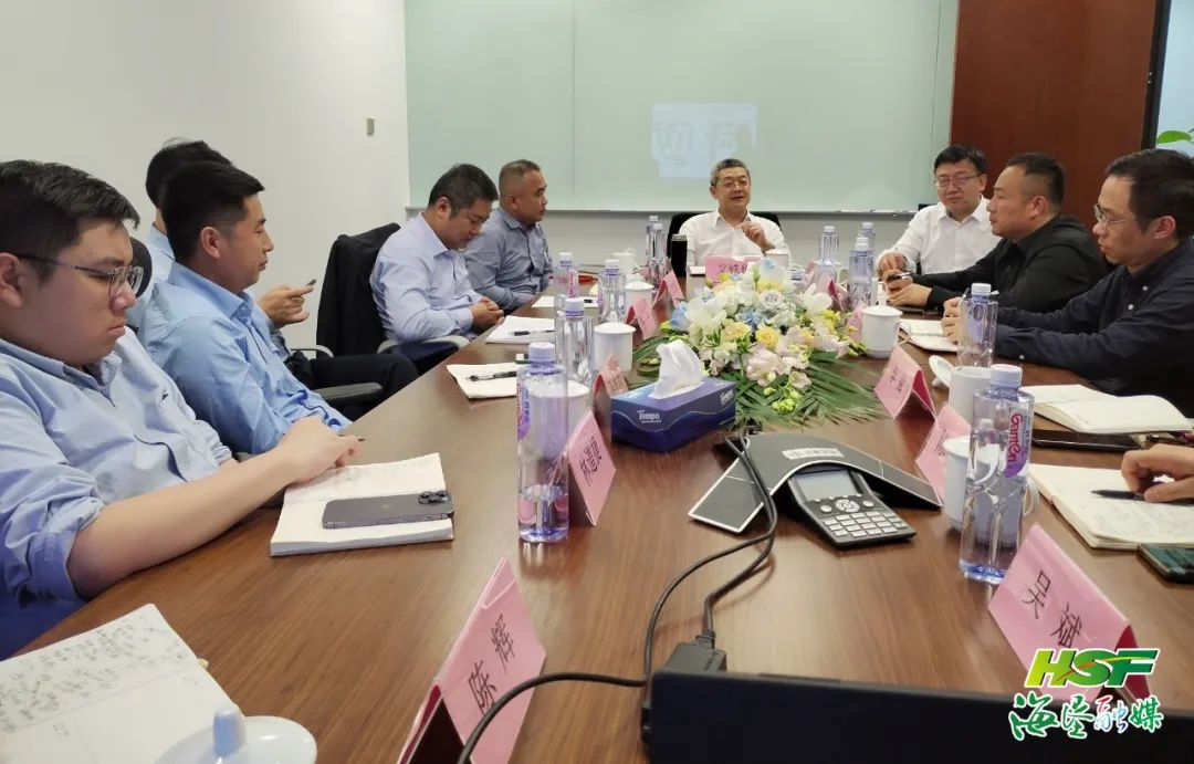 首页- 腾博官网诚信为本,专业服务!