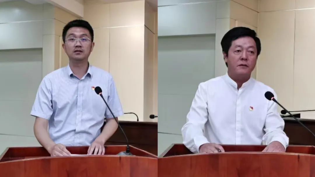 首页- 腾博官网诚信为本,专业服务!