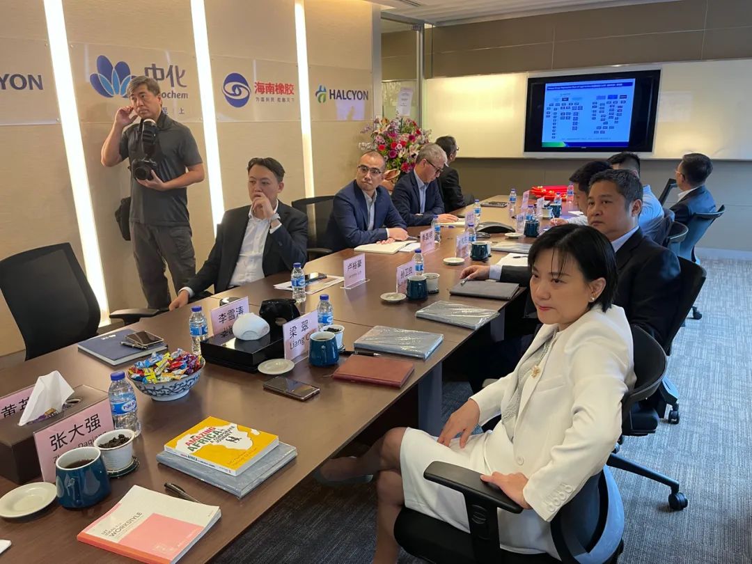 首页- 腾博官网诚信为本,专业服务!