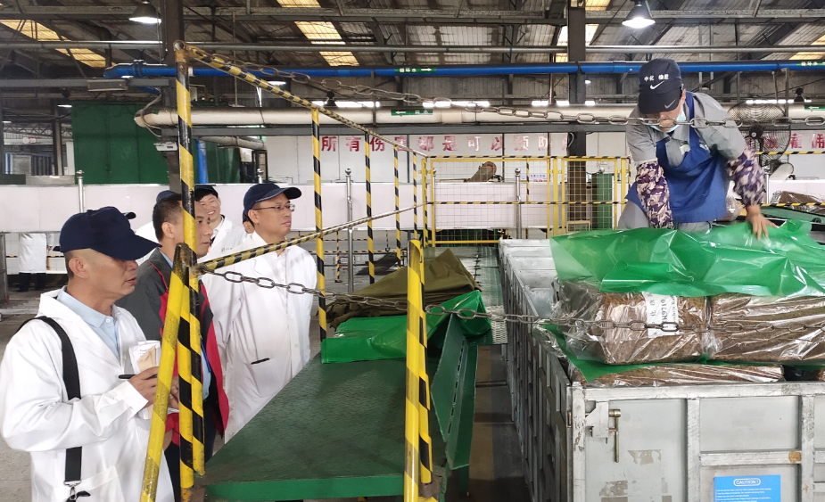 首页- 腾博官网诚信为本,专业服务!