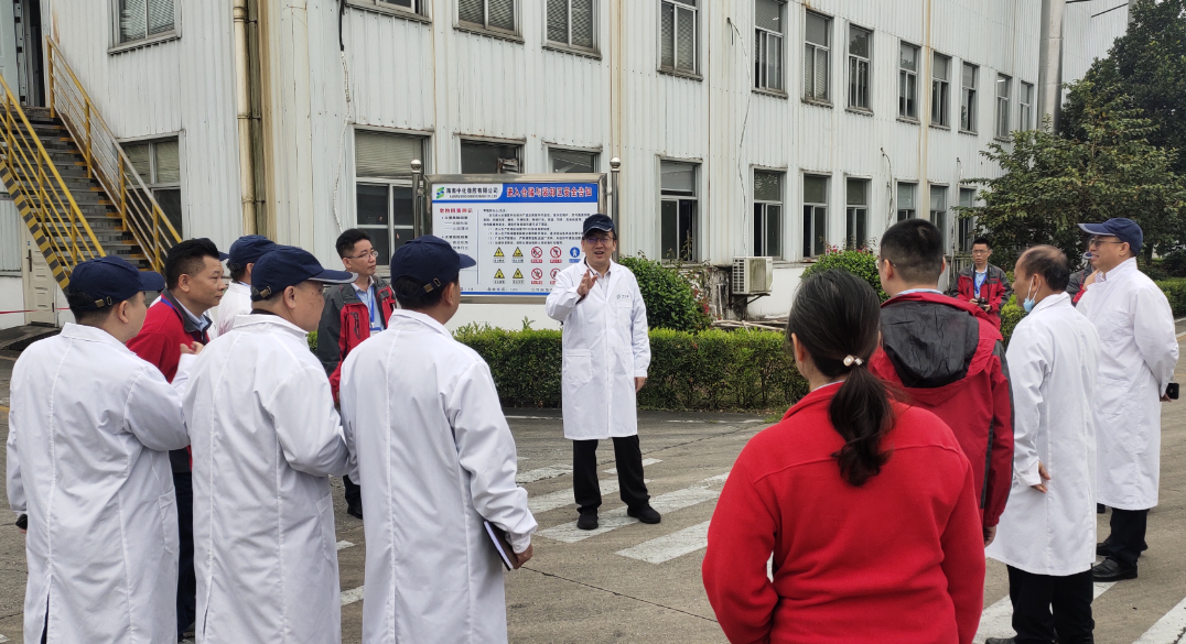 首页- 腾博官网诚信为本,专业服务!