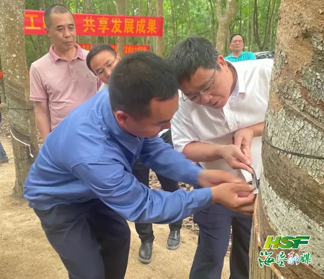 首页- 腾博官网诚信为本,专业服务!