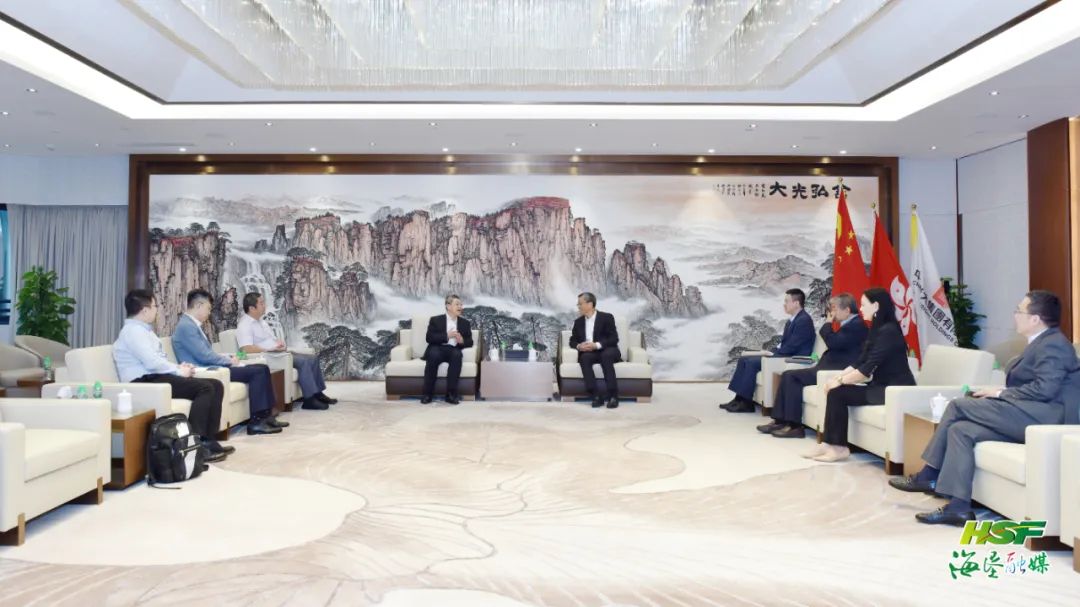 首页- 腾博官网诚信为本,专业服务!