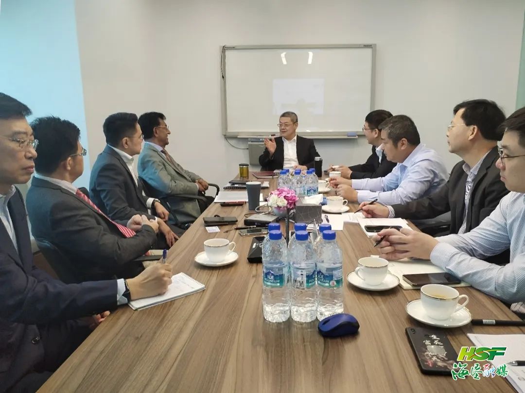 首页- 腾博官网诚信为本,专业服务!