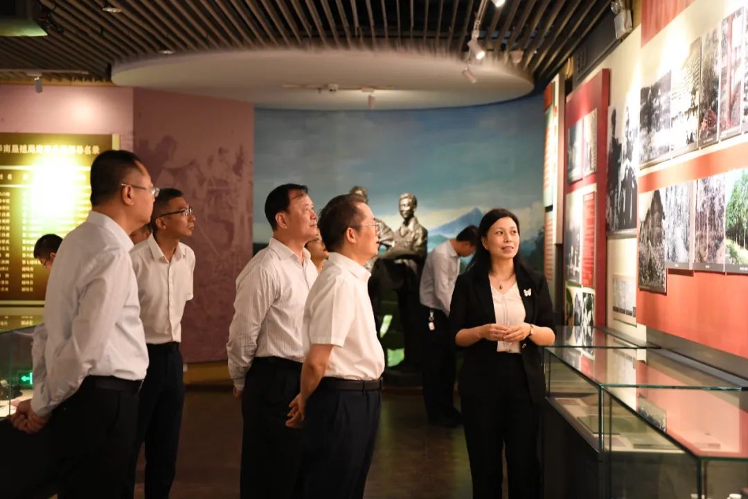 首页- 腾博官网诚信为本,专业服务!