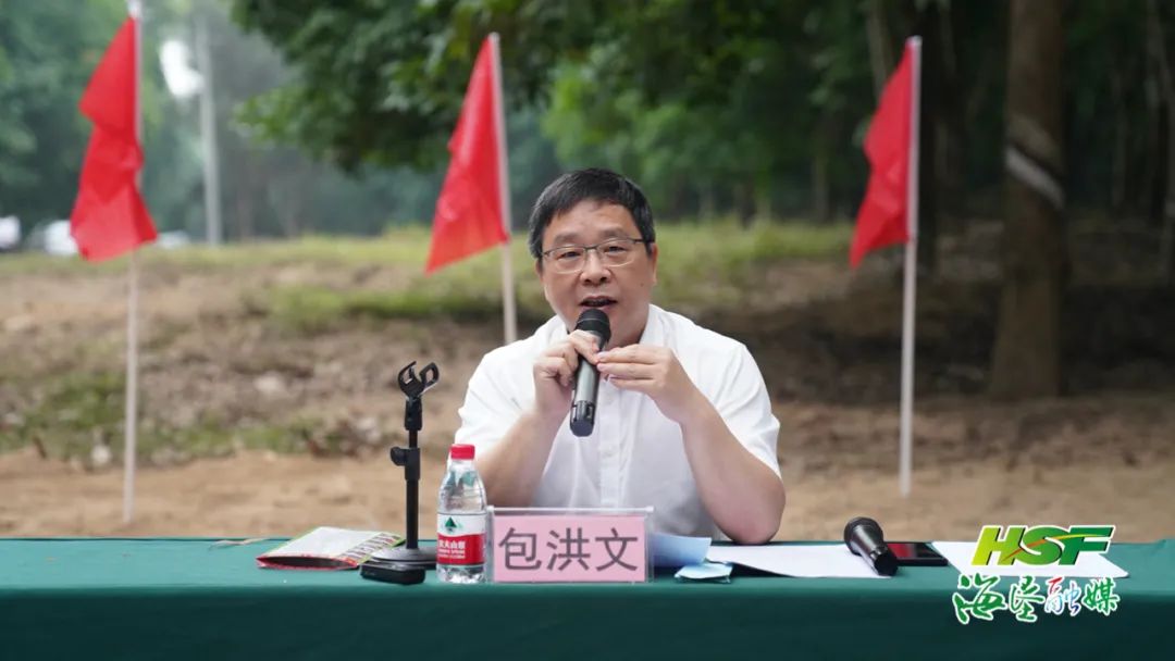 首页- 腾博官网诚信为本,专业服务!