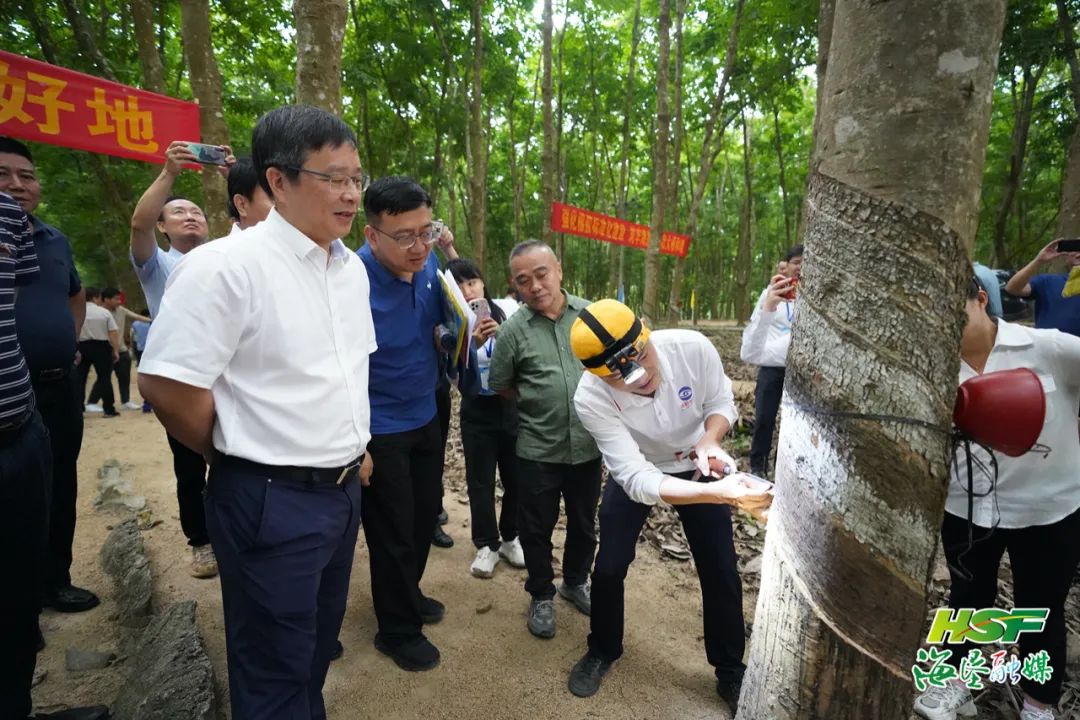 首页- 腾博官网诚信为本,专业服务!