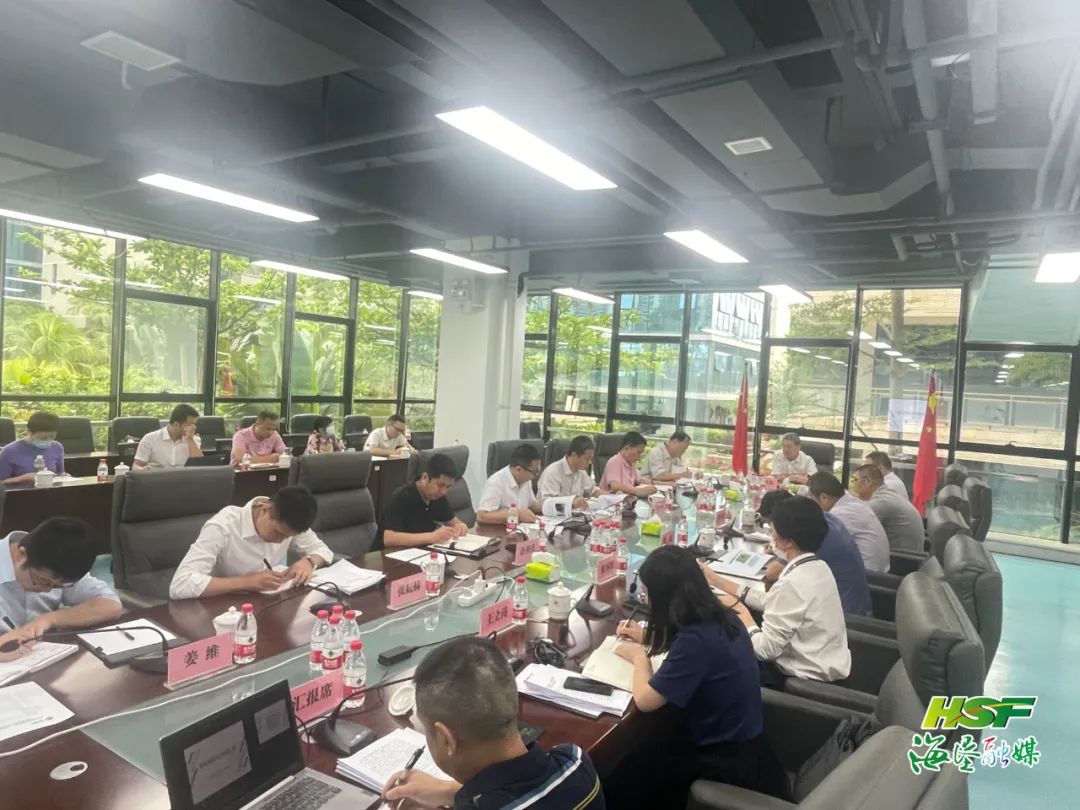 首页- 腾博官网诚信为本,专业服务!