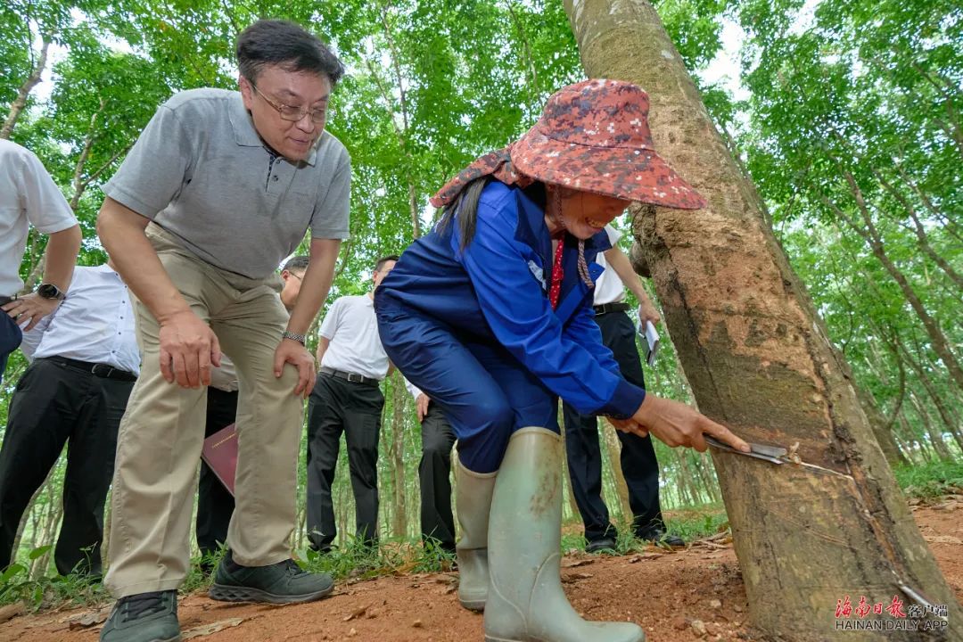 首页- 腾博官网诚信为本,专业服务!