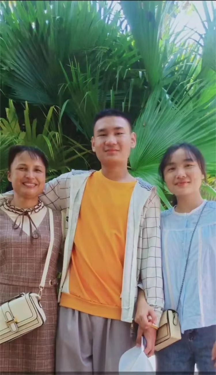 首页- 腾博官网诚信为本,专业服务!