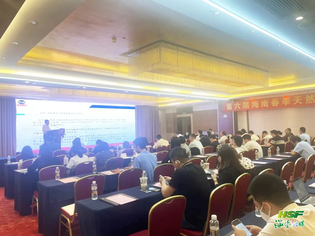 首页- 腾博官网诚信为本,专业服务!