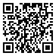 首页- 腾博官网诚信为本,专业服务!