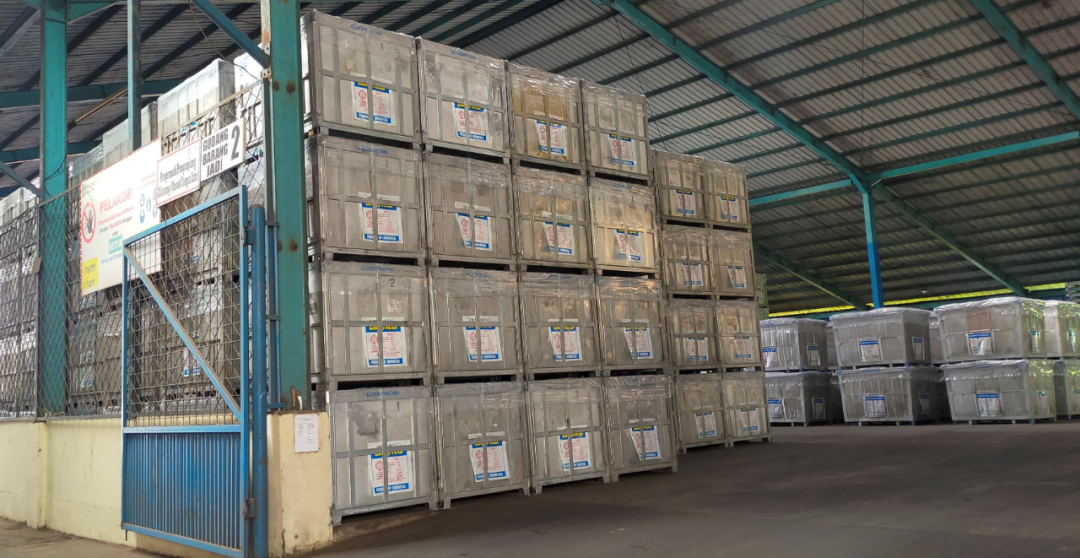 首页- 腾博官网诚信为本,专业服务!