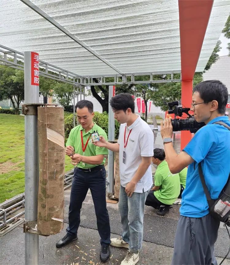 首页- 腾博官网诚信为本,专业服务!