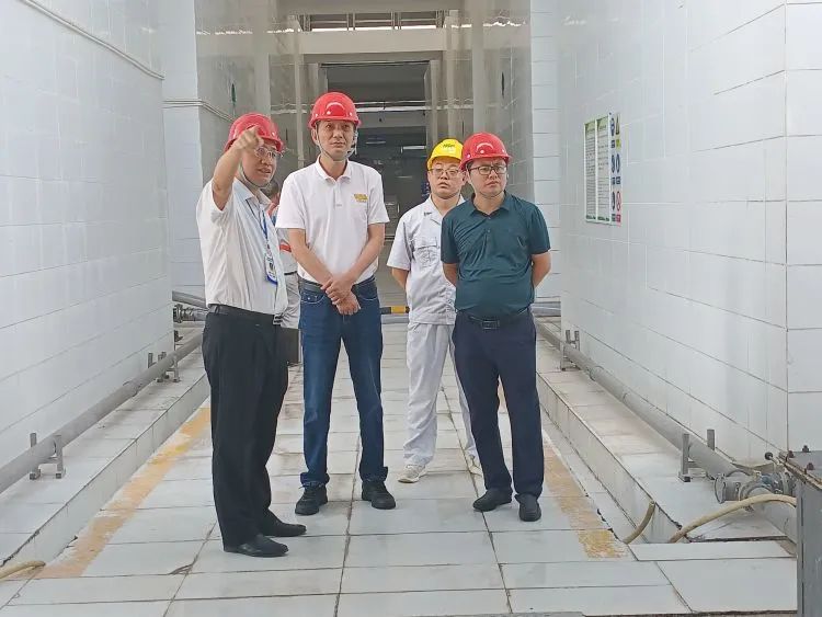 首页- 腾博官网诚信为本,专业服务!