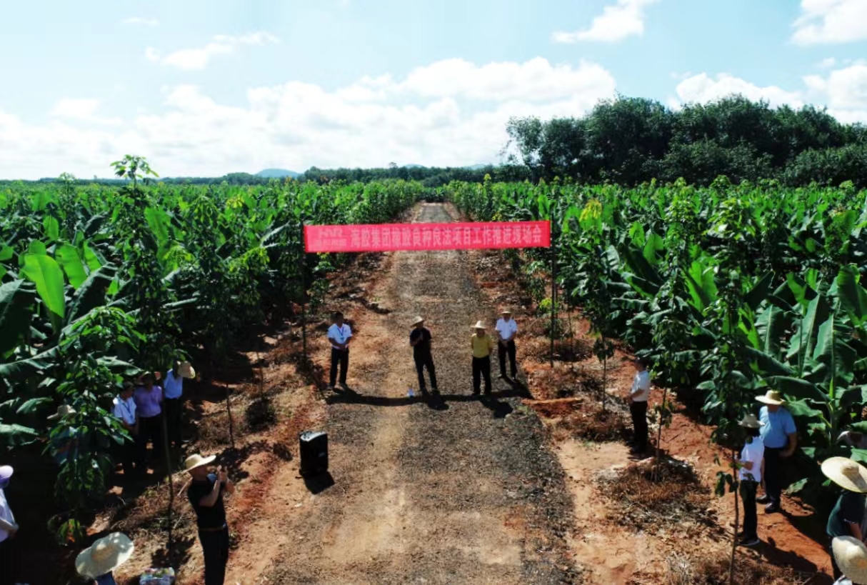 首页- 腾博官网诚信为本,专业服务!